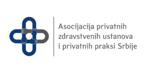 Asocijacija privatnih zdravstvenih ustanova i privatnih praksi Srbije