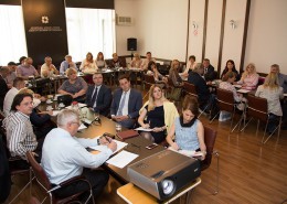 05-05-2015_GFIMU_347-NASLOVNA